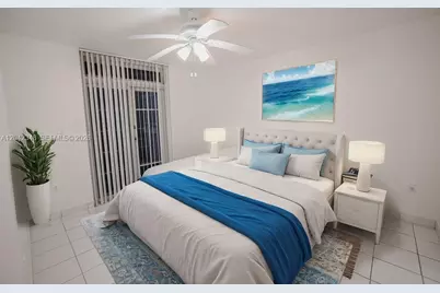 1280 S Alhambra Cir #2107, Coral Gables, FL 33146 - Photo 10