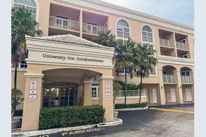 1280 S Alhambra Cir #2107, Coral Gables, FL 33146 - Photo 20