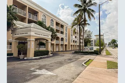 1280 S Alhambra Cir #2214, Coral Gables, FL 33146 - Photo 28