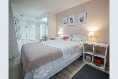 1280 S Alhambra Cir #2214, Coral Gables, FL 33146 - Photo 14