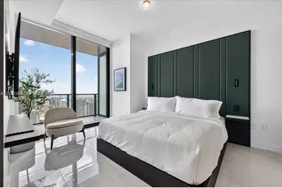 20 NE 11th St #6003, Miami, FL 33132 - Photo 22