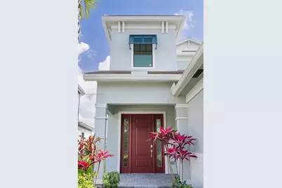 217 SE Fascino Cir, Port Saint Lucie, FL 34984 - Photo 4