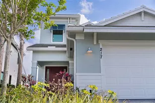 217 SE Fascino Cir, Port Saint Lucie, FL 34984 - Photo 2