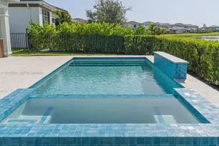 217 SE Fascino Cir, Port Saint Lucie, FL 34984 - Photo 26