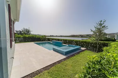 217 SE Fascino Cir, Port Saint Lucie, FL 34984 - Photo 28