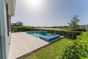 217 SE Fascino Cir, Port Saint Lucie, FL 34984 - Photo 28