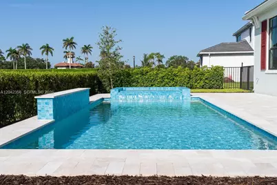 217 SE Fascino Cir, Port Saint Lucie, FL 34984 - Photo 24