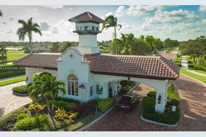 217 SE Fascino Cir, Port Saint Lucie, FL 34984 - Photo 26