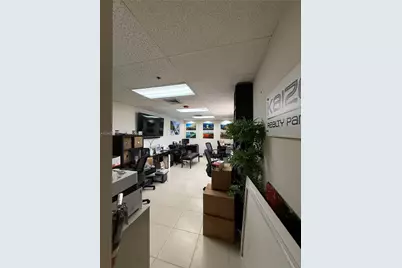 9600 NW 25th St #4H, Doral, FL 33172 - Photo 2