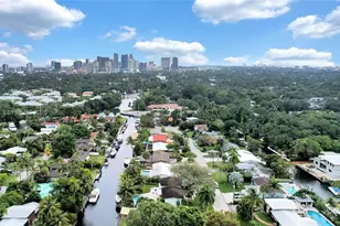1521 SW 5th Ct, Fort Lauderdale, FL 33312 - Photo 20