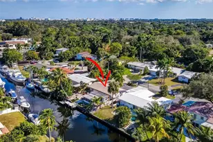 1521 SW 5th Ct, Fort Lauderdale, FL 33312 - Photo 30
