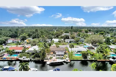 1521 SW 5th Ct, Fort Lauderdale, FL 33312 - Photo 18