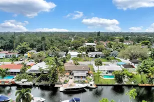 1521 SW 5th Ct, Fort Lauderdale, FL 33312 - Photo 18