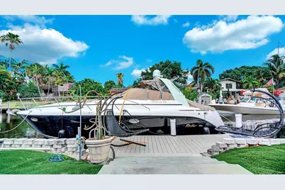 1521 SW 5th Ct, Fort Lauderdale, FL 33312 - Photo 26