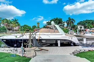 1521 SW 5th Ct, Fort Lauderdale, FL 33312 - Photo 26