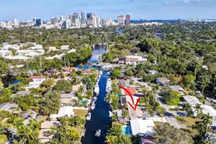 1521 SW 5th Ct, Fort Lauderdale, FL 33312 - Photo 32