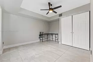 11867 SW 13th Ct, Davie, FL 33325 - Photo 18
