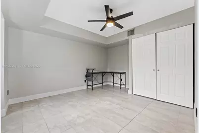 11867 SW 13th Ct, Davie, FL 33325 - Photo 6