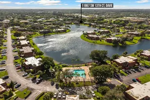 11867 SW 13th Ct, Davie, FL 33325 - Photo 40