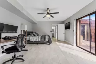11867 SW 13th Ct, Davie, FL 33325 - Photo 22