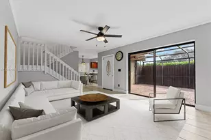 11867 SW 13th Ct, Davie, FL 33325 - Photo 6