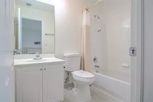 16171 Sierra Palms Dr, Delray Beach, FL 33484 - Photo 22