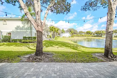16171 Sierra Palms Dr #16171, Delray Beach, FL 33484 - Photo 26