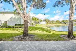 16171 Sierra Palms Dr, Delray Beach, FL 33484 - Photo 26