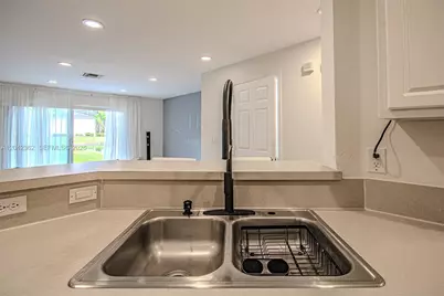 16171 Sierra Palms Dr #16171, Delray Beach, FL 33484 - Photo 8