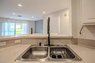 16171 Sierra Palms Dr, Delray Beach, FL 33484 - Photo 8