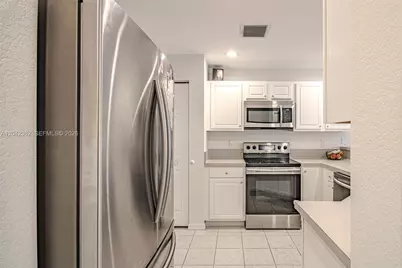 16171 Sierra Palms Dr #16171, Delray Beach, FL 33484 - Photo 4