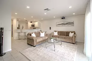 16171 Sierra Palms Dr, Delray Beach, FL 33484 - Photo 12