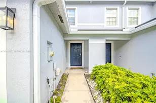 16171 Sierra Palms Dr, Delray Beach, FL 33484 - Photo 2