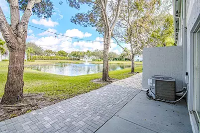 16171 Sierra Palms Dr #16171, Delray Beach, FL 33484 - Photo 24