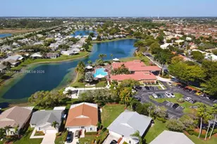 2405 SE 5th Ct, Homestead, FL 33033 - Photo 42