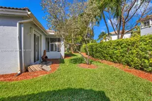 2405 SE 5th Ct, Homestead, FL 33033 - Photo 34