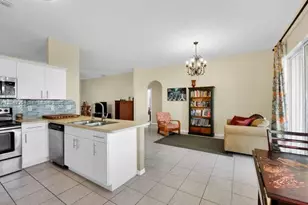 2405 SE 5th Ct, Homestead, FL 33033 - Photo 22