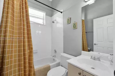 2405 SE 5th Ct, Homestead, FL 33033 - Photo 28