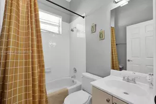 2405 SE 5th Ct, Homestead, FL 33033 - Photo 28