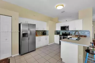 2405 SE 5th Ct, Homestead, FL 33033 - Photo 20