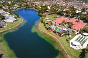 2405 SE 5th Ct, Homestead, FL 33033 - Photo 40