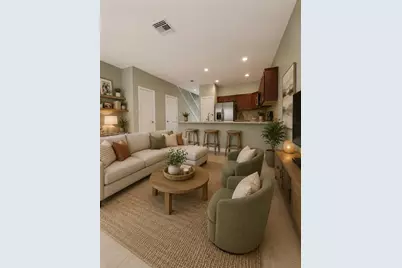 5336 Ashley River Rd, West Palm Beach, FL 33417 - Photo 2