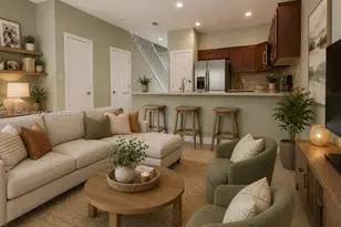 5336 Ashley River Rd, West Palm Beach, FL 33417 - Photo 2