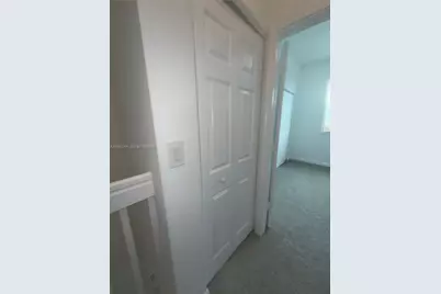 5336 Ashley River Rd, West Palm Beach, FL 33417 - Photo 28
