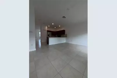 5336 Ashley River Rd, West Palm Beach, FL 33417 - Photo 18