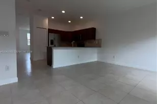 5336 Ashley River Rd, West Palm Beach, FL 33417 - Photo 18