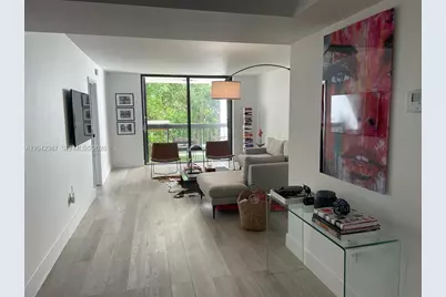 2333 Brickell Ave #314, Miami, FL 33129 - Photo 1