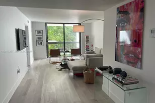 2333 Brickell Ave, Miami, FL 33129 - Photo 1