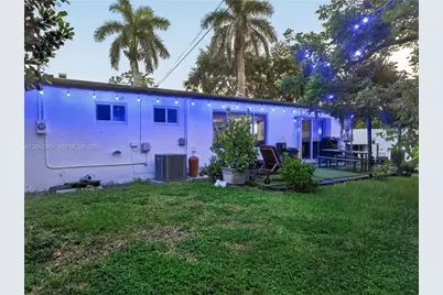 121 NE 18th St, Homestead, FL 33030 - Photo 64