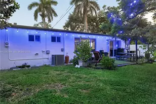 121 NE 18th St, Homestead, FL 33030 - Photo 64